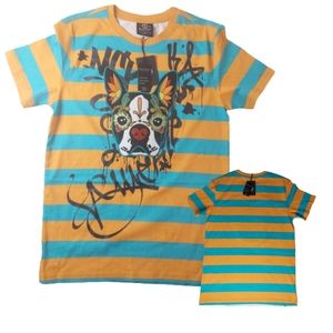 NEW MAN T SHIRT 👕 SIZE M Alot of sizes available